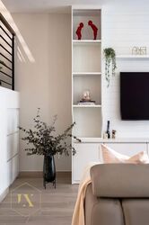 Clover Park (D20), Terrace #556050991